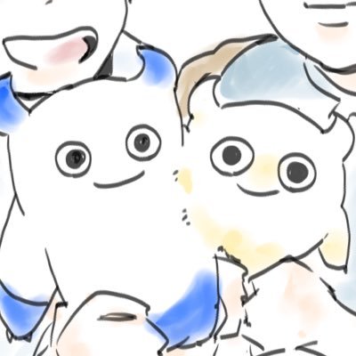やまださんのプロフィール画像