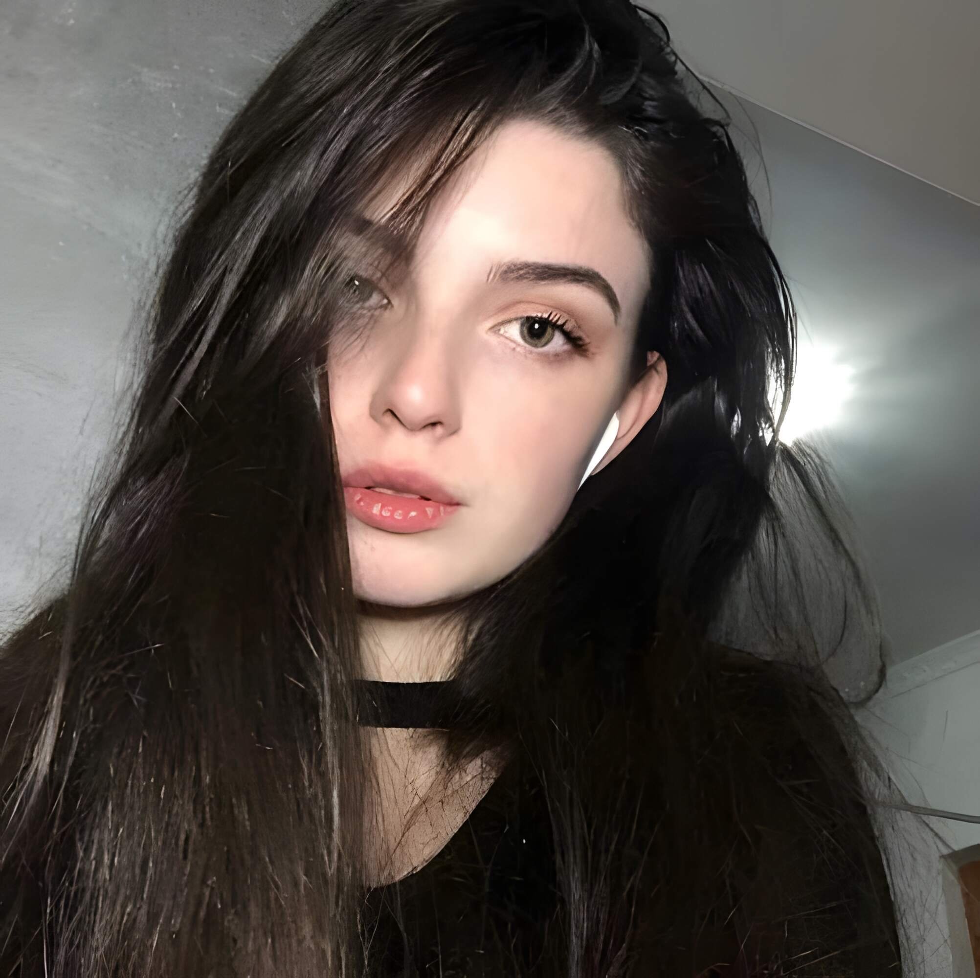 @azzurri_35