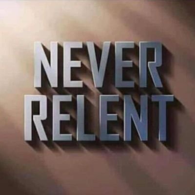 Yellowplug573's profile picture. @base