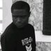 Israel Umekwe (@israelumekwe) Twitter profile photo Israel Umekwe (@israelumekwe) Twitter profile photo