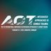 Integrated Approaches to Combat Trauma Conference (@actcombattrauma) Twitter profile photo Integrated Approaches to Combat Trauma Conference (@actcombattrauma) Twitter profile photo