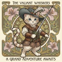 さっとこ　(旧satoRay) (@hapi_s) 's Twitter Profile Photo