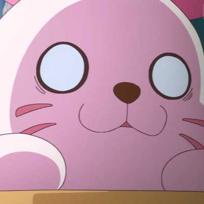 ガンマさんのプロフィール画像