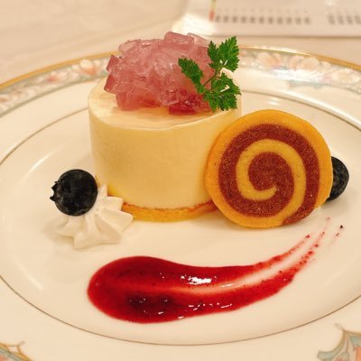 101fp_yamaryu's profile picture. 