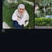๐๐๐akitasor (@aihtafff) Twitter profile photo ๐๐๐akitasor (@aihtafff) Twitter profile photo