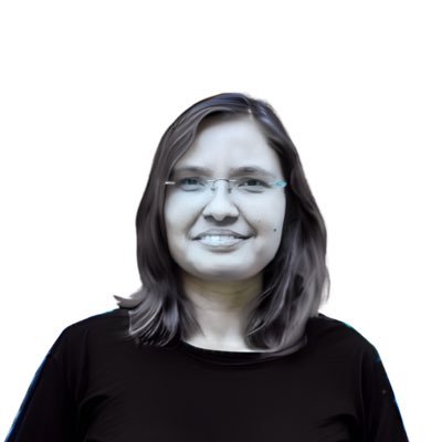 director of engineering @ sage. also, indie-hacker building for prosumers. practicing mindful, sustainable living with unsustainable number of tabs open.