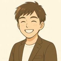 はる@AIマネタイズ攻略 (@haruharudayo3) 's Twitter Profile