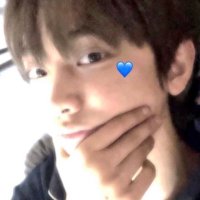 ๐ (@myb1uec1over) 's Twitter Profile Photo ๐ (@myb1uec1over) 's Twitter Profile Photo