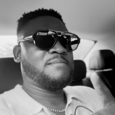 Economics & Geopolitics|Africanism & Civility|Sports, Music & Social commentator|Fmr. JCR President, Akuafo Hall-UG|VillagePR & Head|GH🇬🇭100%African|#Hopomaus