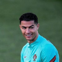 π«yπ (@sigmaryanutd) 's Twitter Profile