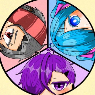♢ネクネク♢さんのプロフィール画像