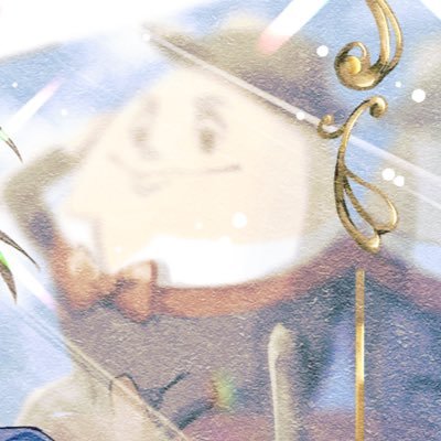 柊さんのプロフィール画像