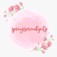 springserendipity (maia.marteena) (@springlover888) 's Twitter Profile
