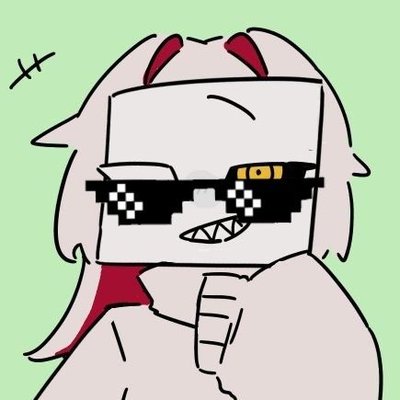 花蓮ミラー on X: 
