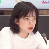 EvangelineYonng (@4bganj55wc97s) 's Twitter Profile