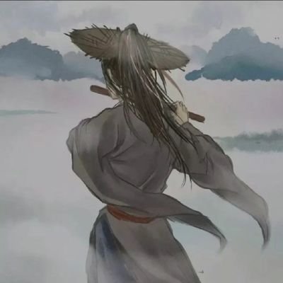 XMen181818's profile picture. 主板机，TK矩阵，机房搭建，软路由搭建，交流飞机群https://t.co/a9b5BZ19Ht