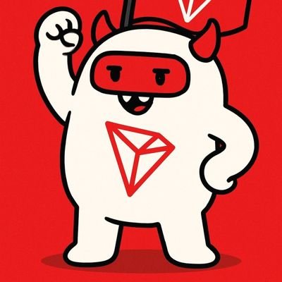Jiji_Trx's profile picture. 
