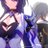 OZ9NRg7SkJzca2D's profile image