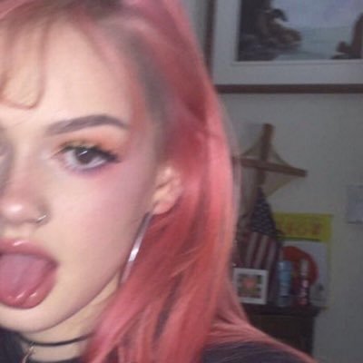 X3xBhiZdxhz77dX's profile picture. 