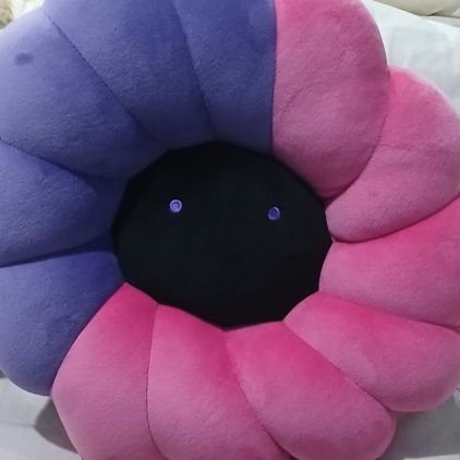 nihilさんのプロフィール画像