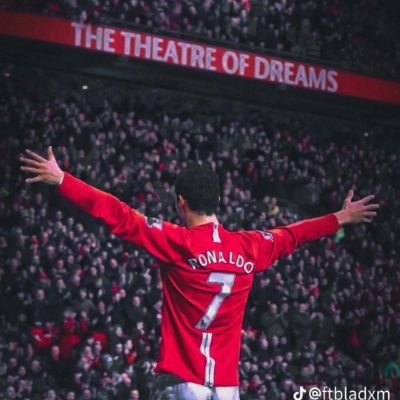 RONY778899's profile picture. 