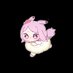 ෆ╹Mejiro McQueen ╹ෆ (@mcqueen_me54606) Twitter profile photo ෆ╹Mejiro McQueen ╹ෆ (@mcqueen_me54606) Twitter profile photo