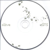 oliveGTS (@olivegts) 's Twitter Profile Photo oliveGTS (@olivegts) 's Twitter Profile Photo