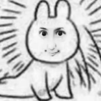 gudng38368's profile picture. 懒惰