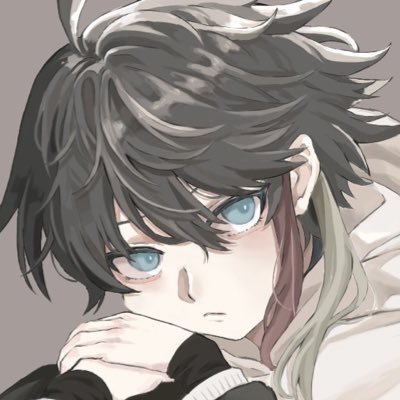 みづきさんのプロフィール画像