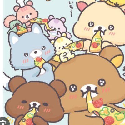 Ish0XxIf1J29953's profile picture. ジャスティスターと俺フィクとチョコプラが大好き！特にらいおくんと勇雅くん推しです✌️いろんな方と仲良くしたい🫶🏻フォロバはなるべくします