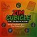 Zim Cubicle Entertainment (@zim_cubicle_ent) Twitter profile photo Zim Cubicle Entertainment (@zim_cubicle_ent) Twitter profile photo