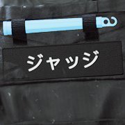 AfterglowCoke's profile picture. 飲み飲みのみ