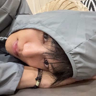 ── currently obsessing over 𝐊𝐚𝐢 ୨ৎ──
𝕎𝔸𝕀𝕋 𝕆ℕ 𝕄𝔼 ▶︎ •၊၊||၊|။||||| 3:13