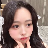 ゆーま (@yuma_cs) 's Twitter Profile