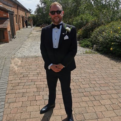 nathang1988's profile picture. BCFC