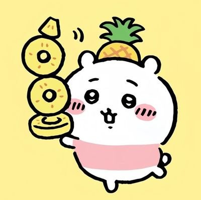 Rozeさんのプロフィール画像