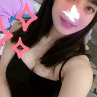 あやか (@ayaka_suk) 's Twitter Profile