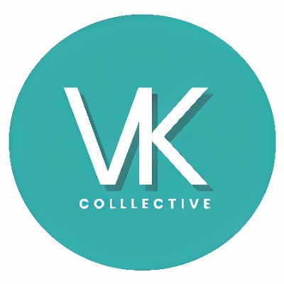 kris_va02's profile picture. ✨ Let’s Build, Grow, and Win—Together. Your Success is My Mission. 🚀 Your Strategic VA Partner 🤝