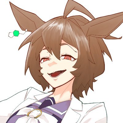 絵を描きます。モノクロが好きなのです。
最近は色も塗ります。
お題箱始めましたhttps://t.co/v9MhY8QVTX