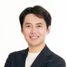 eastskykang's profile picture. Research scientist at @rai_inst and fresh PhD in computer science from @crl_ethz, @eth_en. Legged robotics, character animation, optimal control and RL.