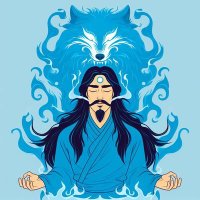 Doguzen Khan (@alaca_kurt) 's Twitter Profile