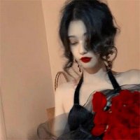 JoanHarrington (@xu9nq2im00ytd4) 's Twitter Profile