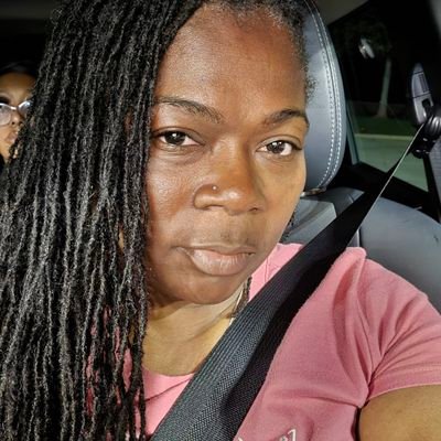 Yolanda84430217's profile picture. 