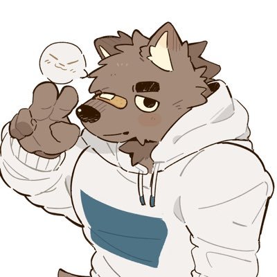 Sanshared's profile picture. 