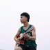Ruatdika (@ruatahmar9) Twitter profile photo Ruatdika (@ruatahmar9) Twitter profile photo