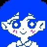 mimu (@rpgmaker_fan) 's Twitter Profile