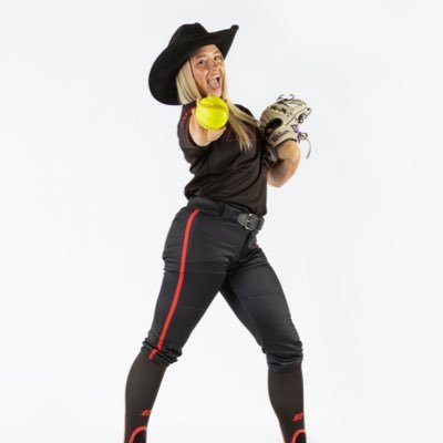 landri_davis's profile picture. “Uncommitted” Ferris HS Varsity #2 | 2026 | #22 Epic NTX 18u-James| MI/OF landri.davis2026@gmail.com