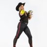 landri_davis's profile picture. “Uncommitted” Ferris HS Varsity #2 | 2026 | #22 Epic NTX 18u-James| MI/OF landri.davis2026@gmail.com