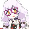 Magia_Nagisa's profile picture. まどマギ関連多めです。🍀アイコンはなぎさにしました。🍀お絵描き（下手）もします🍀VTuber専用は別垢にしました(　@6dFhYmSqFr97205)🍀詳細はツイフィールを見て下さい🍀可愛いヘッダー⇒まめこさん(@mamekokko)にいただいたお気に入り🍀オフーさん(@OFU_mokyu)⇒私のマイメン