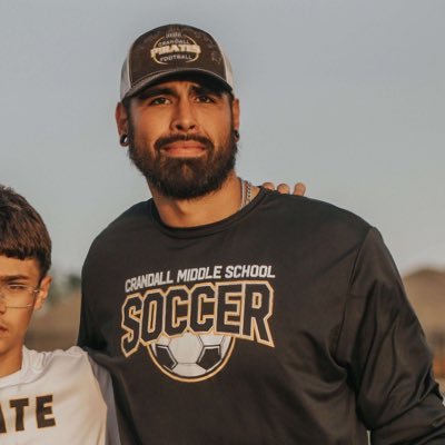Jonathan Alvarez athlete profile head shot